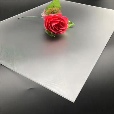 China glass solar panel  3.2mm 4mm  2mm 2.5mm Low Iron Tempered Ultra clear float  Patterned texture  Glass solar panel clear glass à venda