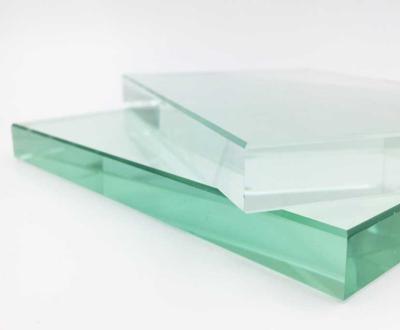 China malaysia float glass manufacturer 6	4mm clear float glass 6mm for sale