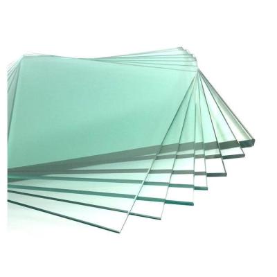 China float glass dubai 	 dark gray tinted float glass 	 float glass china for sale