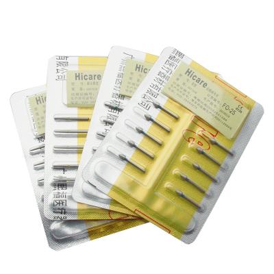 China Regional dental factory sold high quality super-fast dental drills are very easy to use for sale