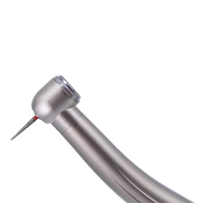 China Original metal factory dental handpieces high gear with high quality for sale