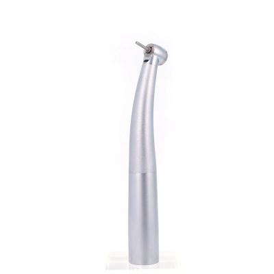 China Metal Best Selling Electrics High Speed ​​Dental Handpieces for sale