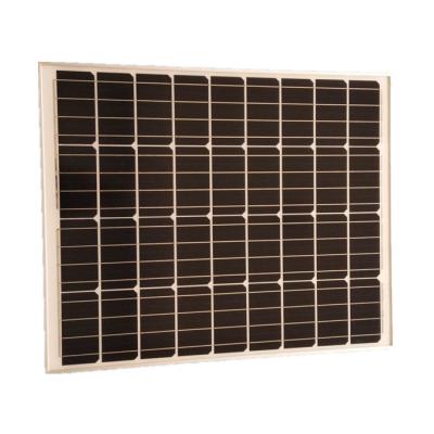 China Wholesale high quality solar power long life SUN90M-12 90W flexible solar panel for sale