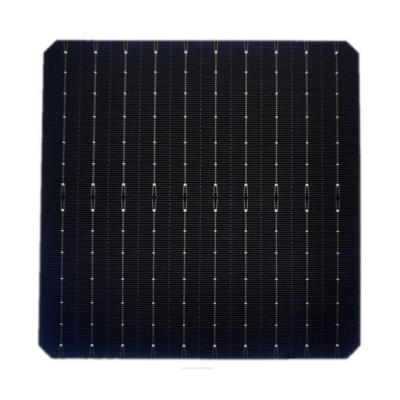 China Solar Power Factory Price Hot Selling Solar Cells for sale