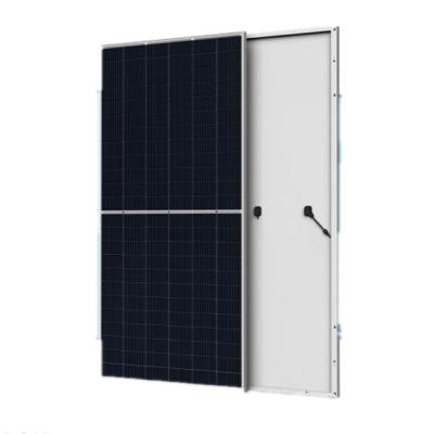 China Solar Powered Products 24V Solar Power Panels 350 Watt Poly Solar Panel 355W Monocrystal For Home Electricity for sale