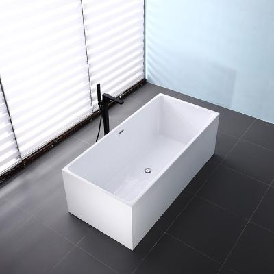 China China Manufacturer Luxury Spa Freestanding Bathtub Bathroom Acrylic Bathtubs For Kids for sale