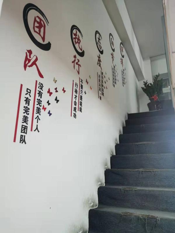 Verified China supplier - Guangzhou Weihu Construction Machinery Parts Co., Ltd.