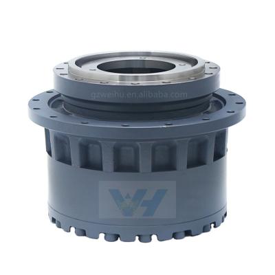 China DRIVE GP-FINAL Gzweihu High Quality Products Travel Gearbox 227-6949 For Caterpillar Excavator E320c GP-FINAL DRIVE for sale