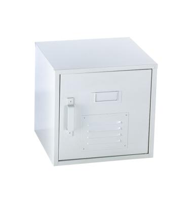 China New design modern home school desk using storage cabinet for sale