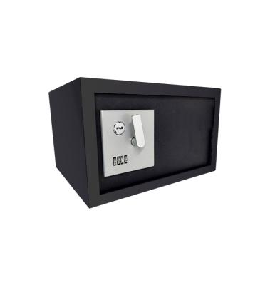 China Money Safe Password Combination Lock Box Safe Loker MMG-03 for sale