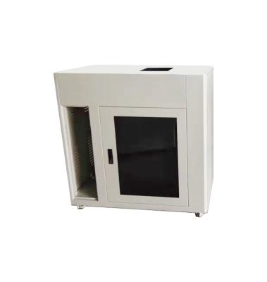 China Equipment Case Telecom Cabinet Electrical Cabinet 500*500*350mm for sale