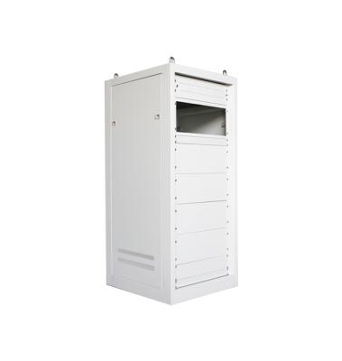 China Customized Test Cabinet Instrument Cabinet Network Enclosure Broadcasting Enclosure Shell 300*400*150mm for sale