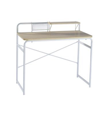 China Modern Laptop Desk Reading Table for sale