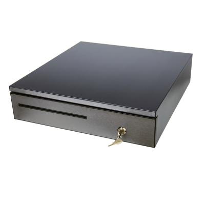 China POS Cash Drawer 405 for Supermarket Point of Sale Box Fast Open and Safety for Use for sale