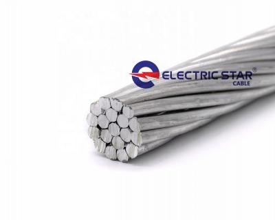 China ALUMINUM ALLOY CABLES ALUMINUM ALLOY CABLES ELECTRIC CABLE aaac aaac heating acsr for sale