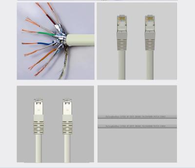 China Network CABLE line for sale