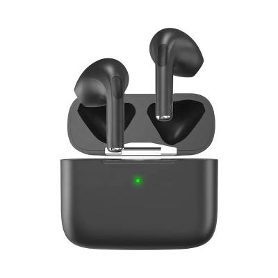 China Wireless Earbuds Hot Selling Window Earphone Smart Touch Magic Earbuds In Type C XY-9 Left Ear Filling for sale