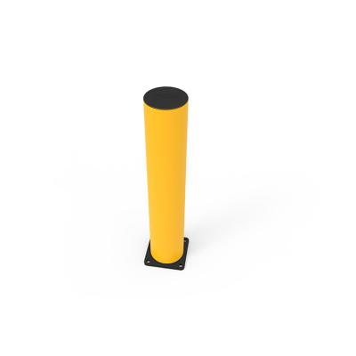 China Armorflex Factory Directly Supply High Quality Security Bollards Removable Road Traffic Bollards for sale