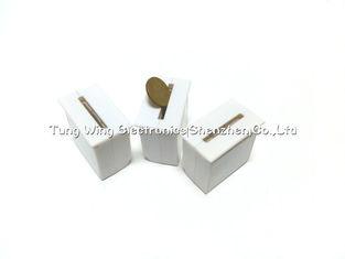 China Rectangle Toy Small Sound Module Money Bank Musical Voice Box Recorder Tack Switch for sale