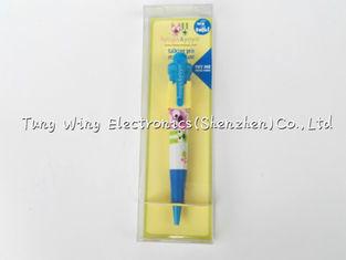 Cina Piccola musica sana registrabile Pen For Birthday Gifts del metallo dell'ABS del modulo AG10 in vendita