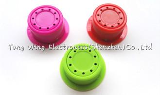 China ABS Material Toy Sound Module AG10 Battery Pre Recorded for Kid's Sound Book for sale