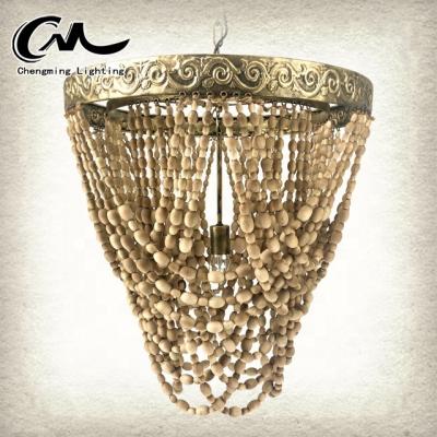 China Modern Residential Luxury Creative Design Chandelier Light for sale