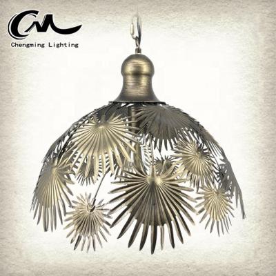 China Chandeliers Residential Pendant Lights Kitchen Pendant Lights for sale