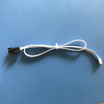 China Cabinet Lock Extension Lock Cable for Cabinet Lock for sale