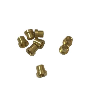 China Accessories For Locker Factory Metal Accessories For Cabinet Express Lock for sale