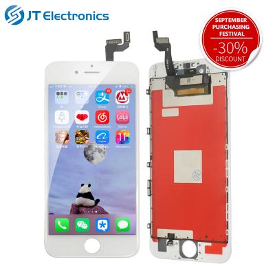 China Wholesale LCD Display Screen Replacement Broken LCD Display Screen For iPhone 6s LCD Touch Screen Replacement LCD For iPhone 6s iPhone 6s for sale