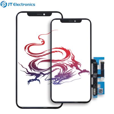 China Original Phone LCD Screen Replacement LCD For iPhone 11 LCD Display, For iPhone 11 Pro LCD Touch Screen, For the iPhone 11 pro Max Lcd for sale