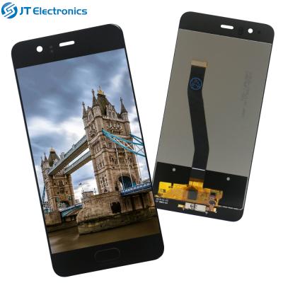 China Original LCD Screen For Huawei P10 P20 P30 Pro LCD For For Huawei P10 Display LCD Price P10 for sale