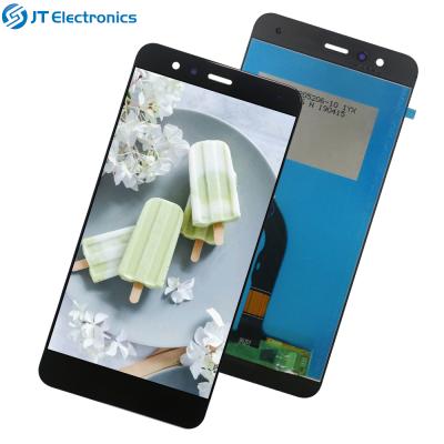 China For Huawei P10 Lite Nova Lite Display Lcd With Touch Compete LCD Assembly Replacement P10 Lite for sale