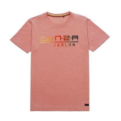 China Wholesale Breathable High Quality 100% Cotton Unisex T Shirts T Shirts for sale