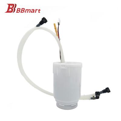 China BBmart Auto Parts Gasoline Pump Assembly For Audi Q7 VW Touareg OE 7L8919087B 718 919 087 B Q7 (4LB) for sale