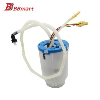 China BBmart Auto Parts Gasoline Pump Assembly for VW Touareg OE 7P0 919 087 7P0919087 CAYENNE (92A) for sale