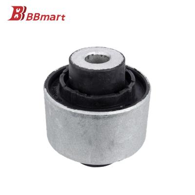 China BBmart Auto Parts Suspension Bushing For Audi Q5 VW Touareg OE 4E0407182 4E0 407 182 Q7 (4LB) for sale