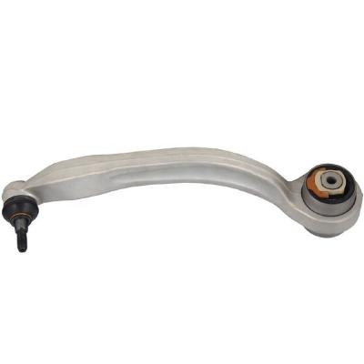 China Auto parts Front Lower Control Arm For Audi A8 OE 4D0 407 693 N Front Lower A8 from BBmart OEM China supplier for sale