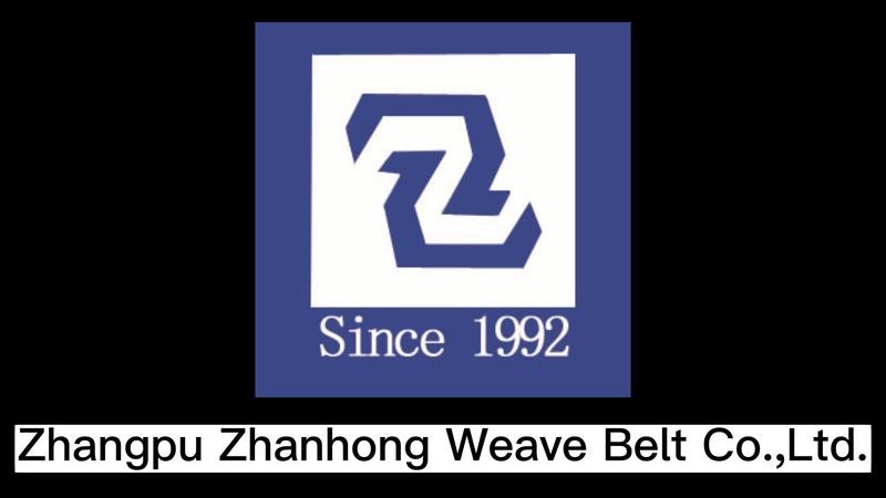 Verified China supplier - Hisinta (xiamen) E-Commerce Co., Ltd.