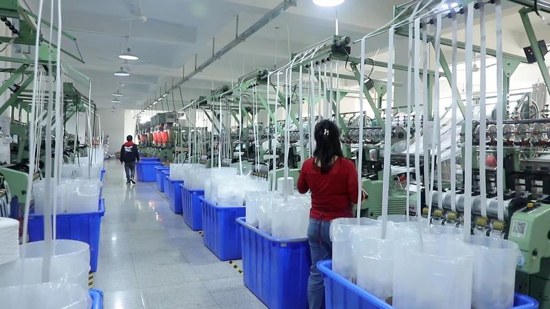 Verified China supplier - Hisinta (xiamen) E-Commerce Co., Ltd.