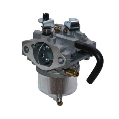 China New Metal+plastic Carburetor Fits For Briggs &Stratton 492256 Lown Mower Garden Machine Parts for sale