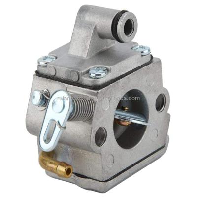 China Metal+plastic Carburetor Carb For Stihl MS170 MS180 017 018 Chainsaw Fits Zama C1Q-S57B 1130-120-0603 Carburetor for sale