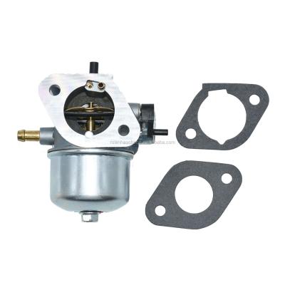 China New Metal Carburetor For Kawasaki Engine 15003-7047 FH430V FS481V 15003-7061 Carburetor for sale