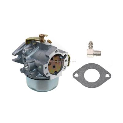 China New Metal Carb Carburetor For Kohler Magnum 52-053-09 KT17 KT18 KT19 M18 M20 MV18 MV20 for sale