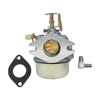 China Metal Carburetor For Kohler K241 K301 10HP 12HP Cast Iron Engines Carburetor CUB Cadet for sale