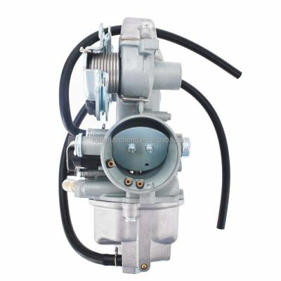 China Metal+plastic 04 05 CRF230 F 230F Carburetor 03 fits for Honda Carburetor PD9CA #A139 for sale