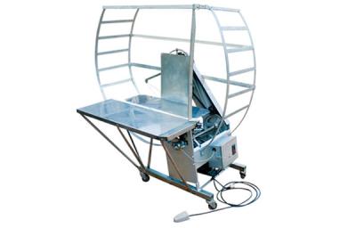 China binding machine/strapping machine/bundling machine for sale