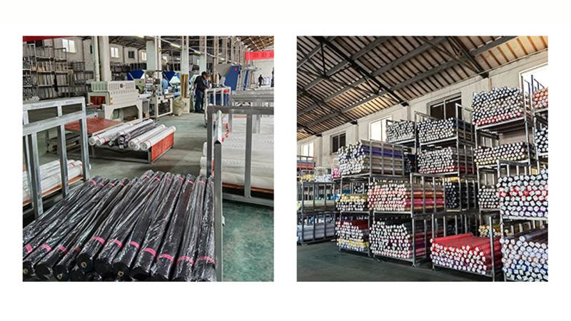 Verified China supplier - Shenzhen RYT Industrial Co.,Ltd