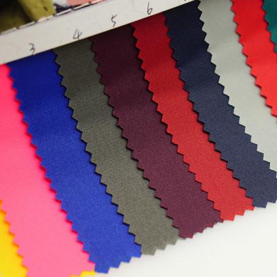 China Lightweight Material 120GSM 100% Nylon Fabric For Bags Sport And Outdoor Item for sale