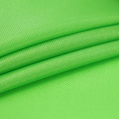 China 210D Backpack Liner Fabric for sale